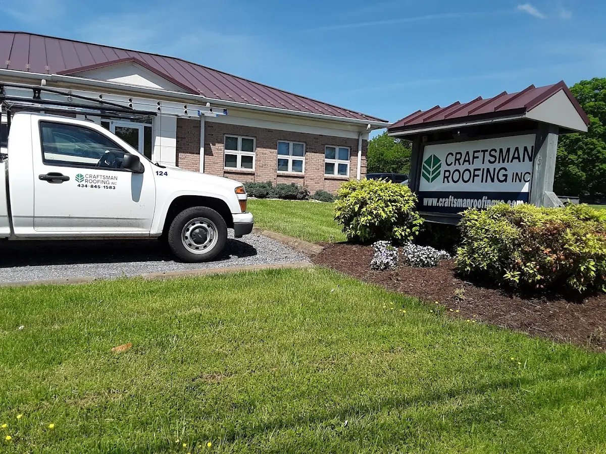 Quality Ice Dam Removal by experienced craftsmen in Seven Springs